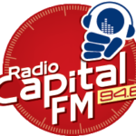 Capital FM 94.8